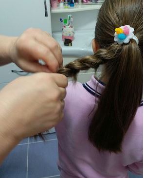 TEMİZLİK SAĞLIKTIR by Fatma Zehra Parlak - Ourboox.com