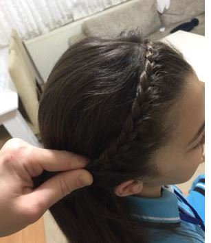 TEMİZLİK SAĞLIKTIR by Fatma Zehra Parlak - Ourboox.com