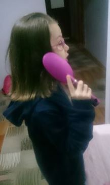 TEMİZLİK SAĞLIKTIR by Fatma Zehra Parlak - Ourboox.com