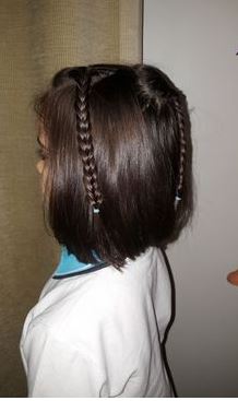 TEMİZLİK SAĞLIKTIR by Fatma Zehra Parlak - Ourboox.com