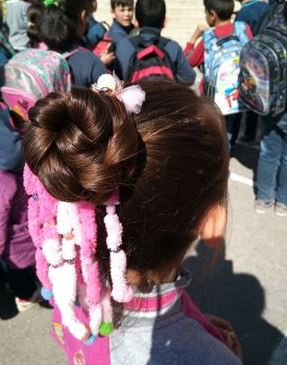 TEMİZLİK SAĞLIKTIR by Fatma Zehra Parlak - Ourboox.com