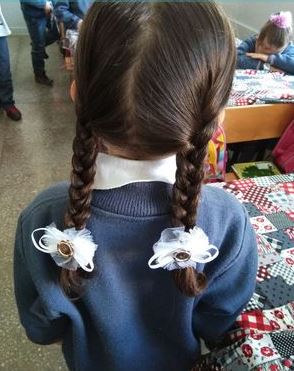 TEMİZLİK SAĞLIKTIR by Fatma Zehra Parlak - Ourboox.com