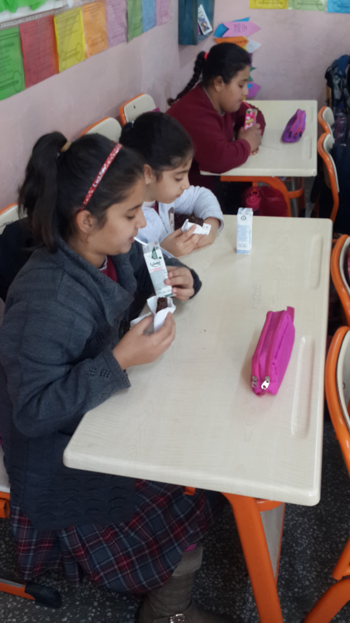 Kazanımlar ve kazanımlara bağlı etkinlikler by ilknursahinaslan - Ourboox.com