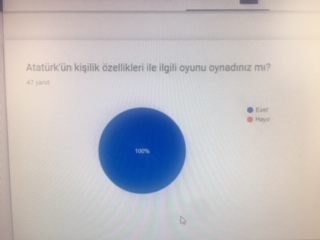 Nadire Keskin-Şehit Pilot Muzaffer Erdönmez Ortaokulu by nadire - Ourboox.com