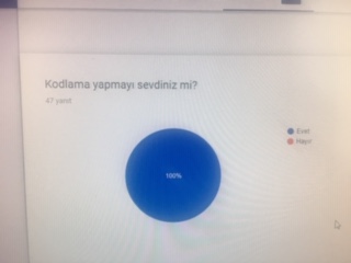 Nadire Keskin-Şehit Pilot Muzaffer Erdönmez Ortaokulu by nadire - Ourboox.com