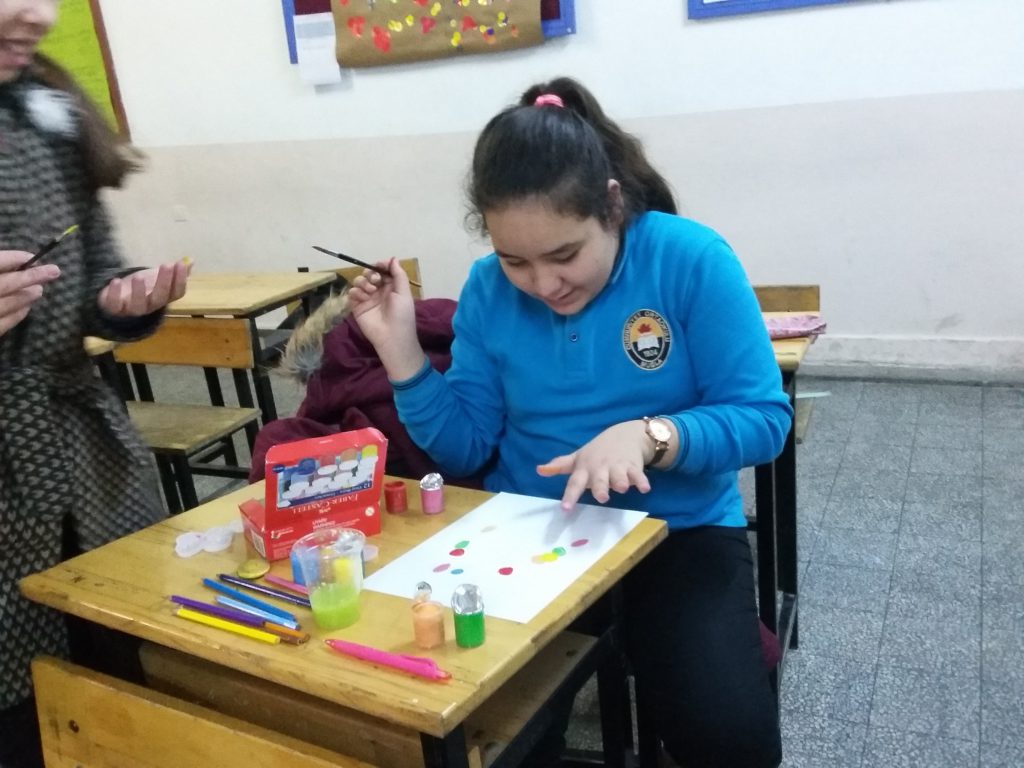 SUNA KARABOĞA MENTEŞE CUMHURİYET ORTAOKULU MUĞLA by Suna Karaboğa - Ourboox.com