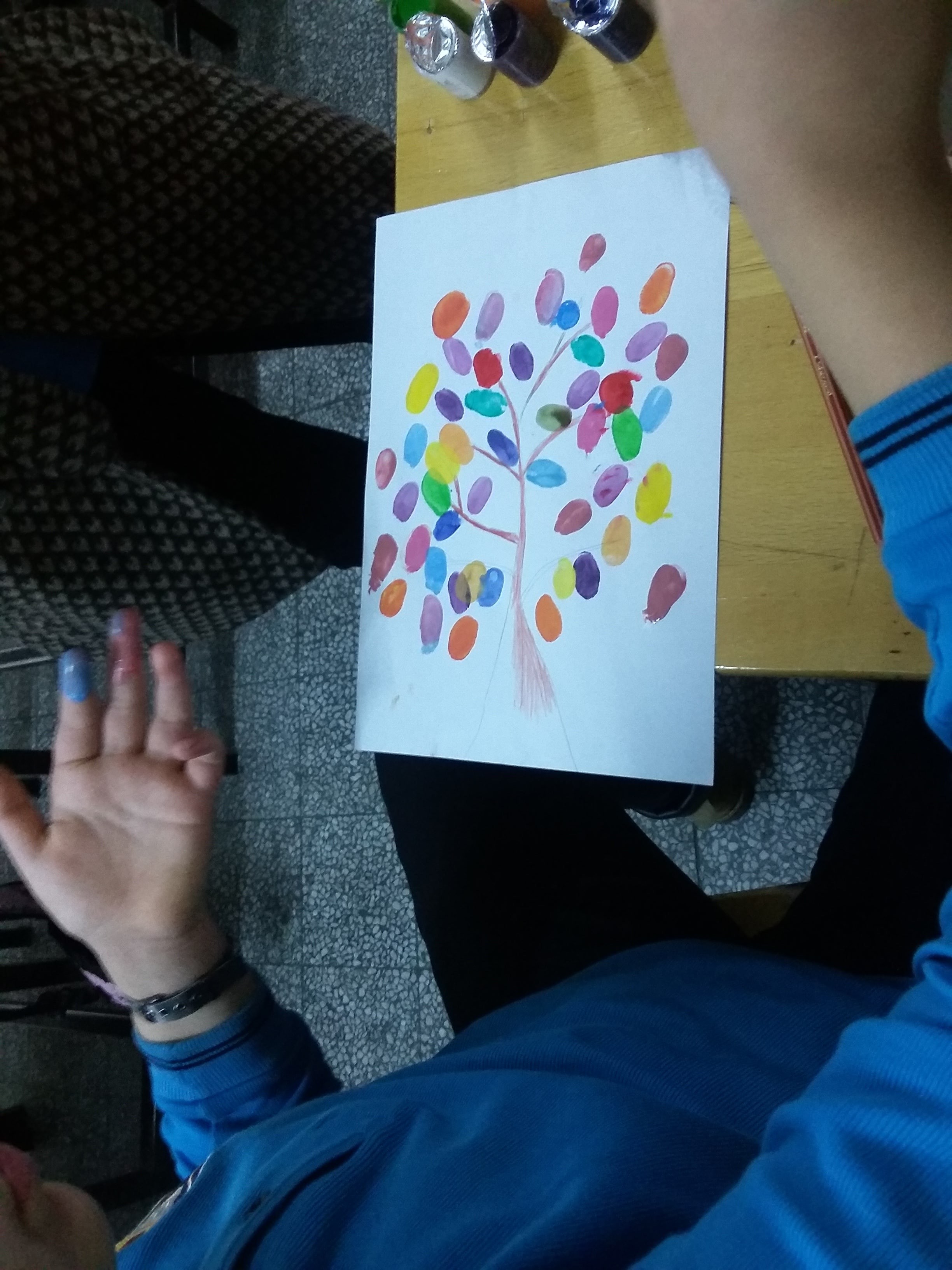 SUNA KARABOĞA MENTEŞE CUMHURİYET ORTAOKULU MUĞLA by Suna Karaboğa - Ourboox.com