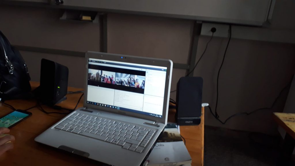 SUNA KARABOĞA MENTEŞE CUMHURİYET ORTAOKULU MUĞLA by Suna Karaboğa - Ourboox.com