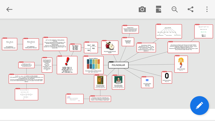 MEHMET UZAL SOSYAL BİLİMLER LİSESİ-NİHAL MANAY