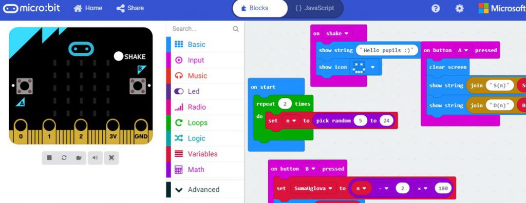 KAVRAM HARİTALARI by fatma - Ourboox.com