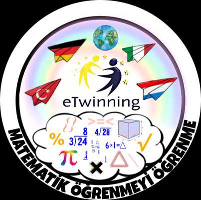 MATEMATİK ÖĞRENMEYİ ÖĞRENME-LEARNING TO LEARN MATHEMATICS