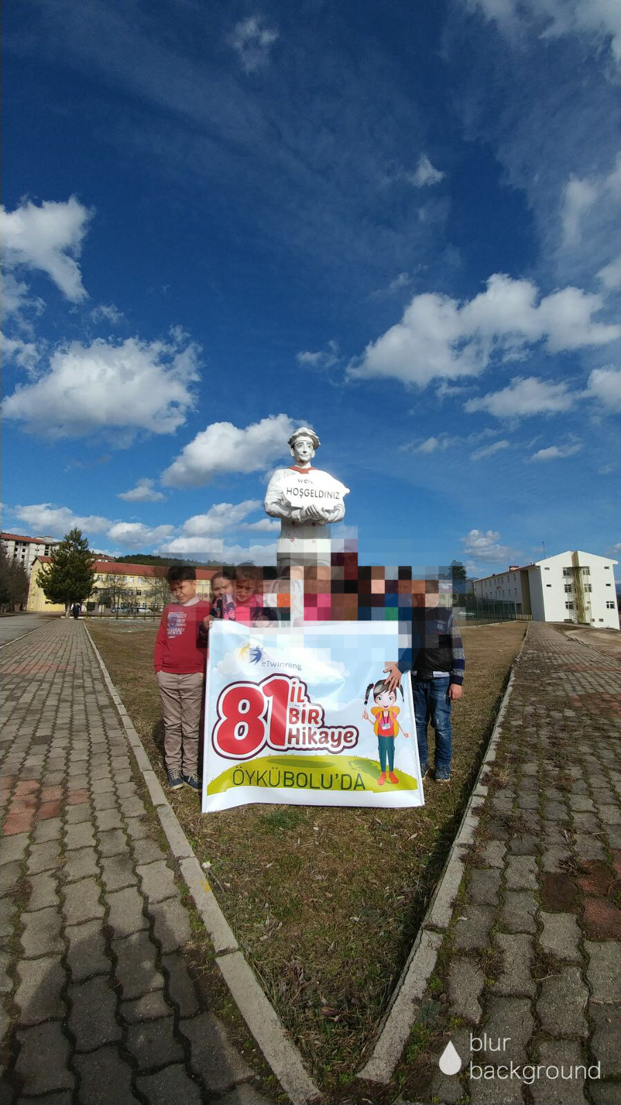 ÖYKÜ BOLU’DA by FERDA KÖK - Ourboox.com