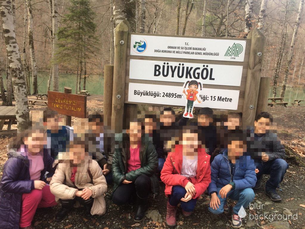 ÖYKÜ BOLU’DA by FERDA KÖK - Ourboox.com