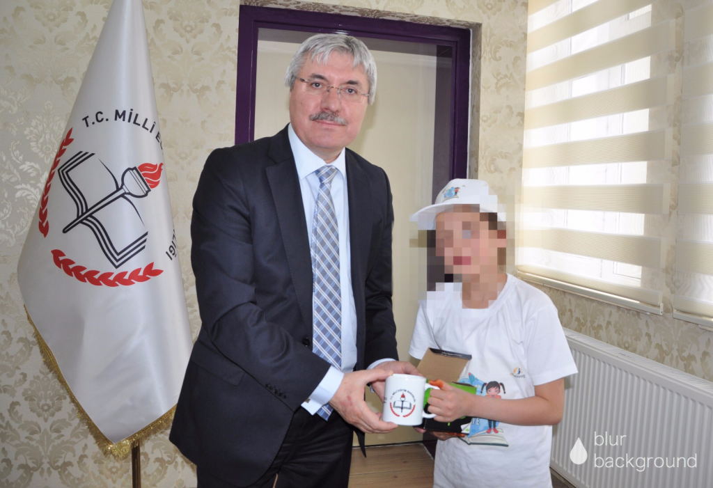 ÖYKÜ BOLU’DA by FERDA KÖK - Ourboox.com