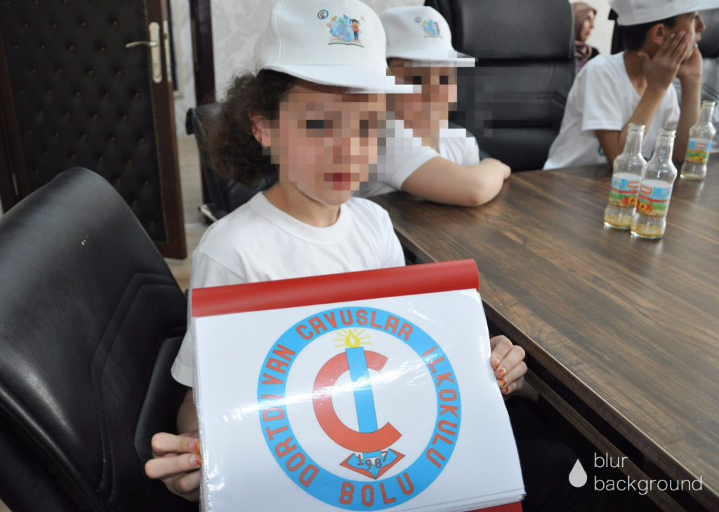 ÖYKÜ BOLU’DA by FERDA KÖK - Ourboox.com