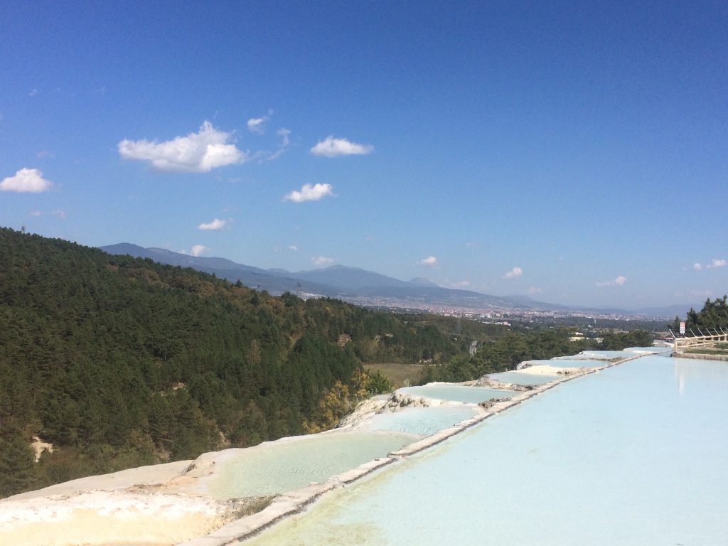 ÖYKÜ BOLU’DA by FERDA KÖK - Ourboox.com