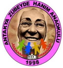 Z KUŞAĞI ÇOCUKLARI ZEKA KÜPLERİ by Sümeyra kına - Illustrated by SÜMEYRA KINA - Ourboox.com