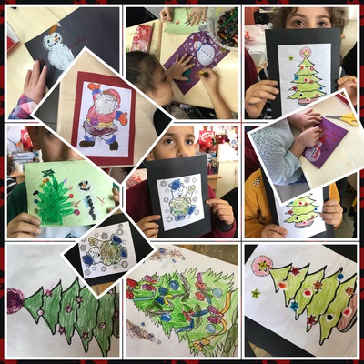 From STEM to STEAM project common e book by Münevver Çakır Ertekin - Ourboox.com