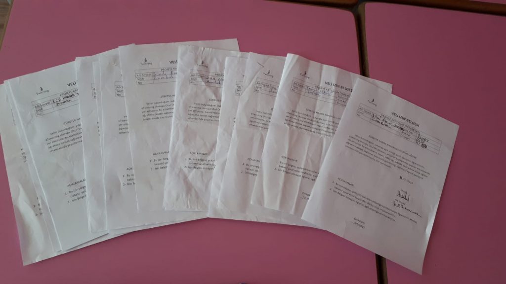 Z KUŞAĞI ÇOCUKLARI ZEKA KÜPLERİ by Sümeyra kına - Illustrated by SÜMEYRA KINA - Ourboox.com