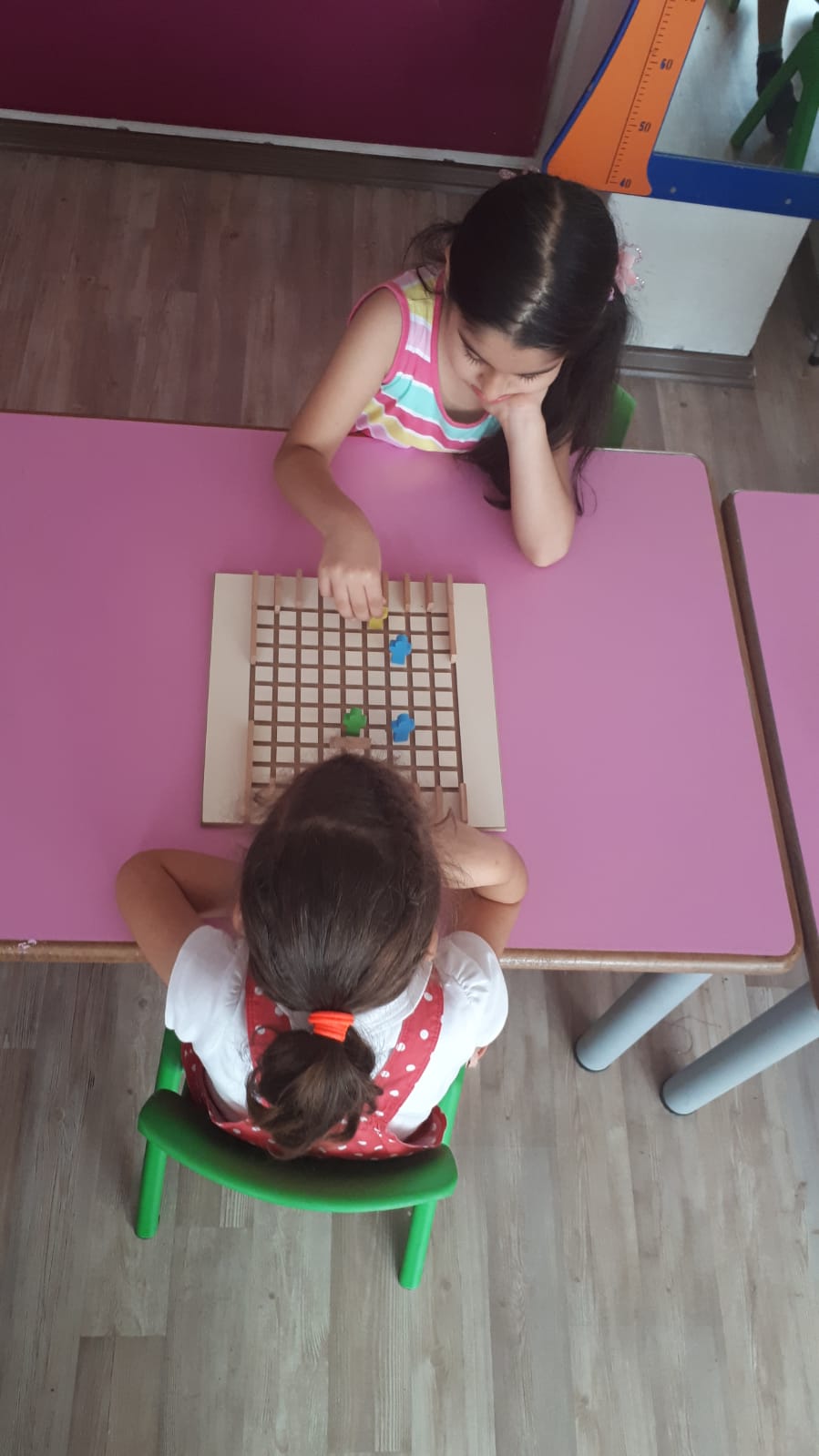 Z KUŞAĞI ÇOCUKLARI ZEKA KÜPLERİ by Sümeyra kına - Illustrated by SÜMEYRA KINA - Ourboox.com