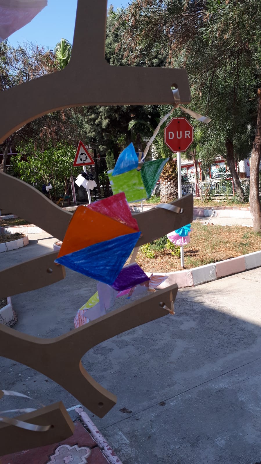 Z KUŞAĞI ÇOCUKLARI ZEKA KÜPLERİ by Sümeyra kına - Illustrated by SÜMEYRA KINA - Ourboox.com