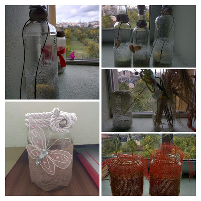 From STEM to STEAM project common e book by Münevver Çakır Ertekin - Ourboox.com