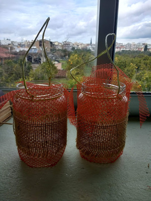 From STEM to STEAM project common e book by Münevver Çakır Ertekin - Ourboox.com