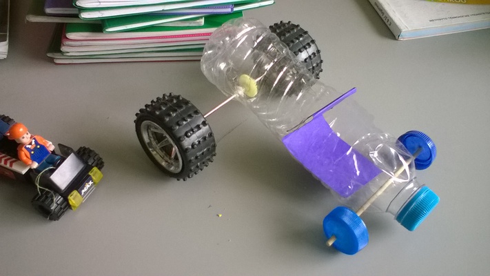 From STEM to STEAM project common e book by Münevver Çakır Ertekin - Ourboox.com