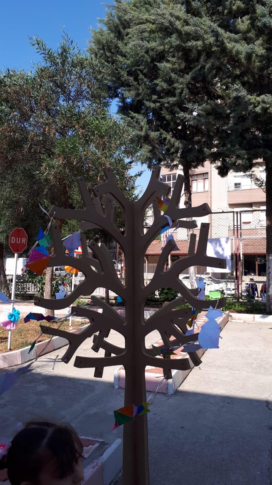 Z KUŞAĞI ÇOCUKLARI ZEKA KÜPLERİ by Sümeyra kına - Illustrated by SÜMEYRA KINA - Ourboox.com