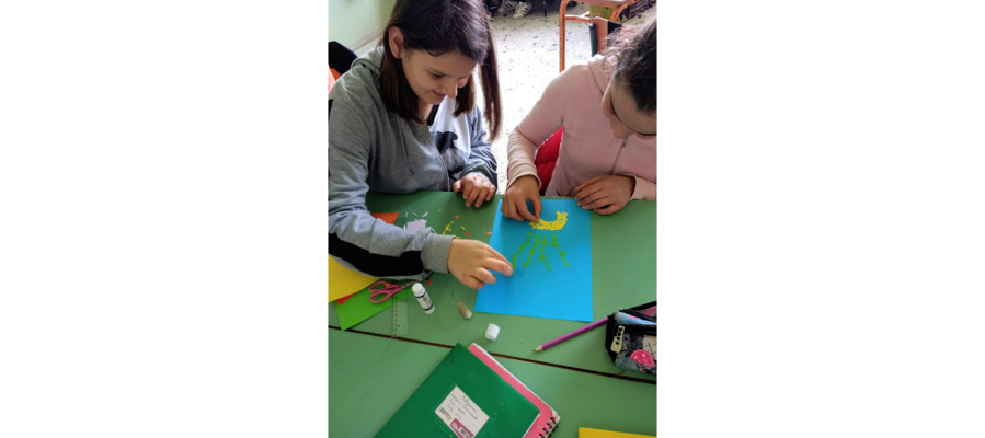 From STEM to STEAM project common e book by Münevver Çakır Ertekin - Ourboox.com