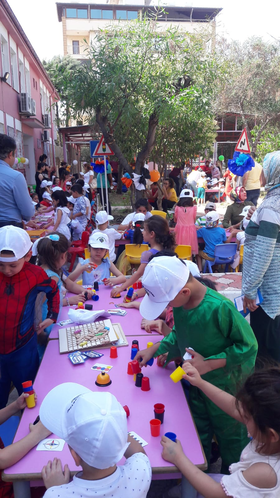 Z KUŞAĞI ÇOCUKLARI ZEKA KÜPLERİ by Sümeyra kına - Illustrated by SÜMEYRA KINA - Ourboox.com