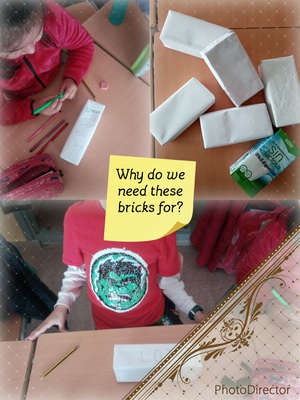 From STEM to STEAM project common e book by Münevver Çakır Ertekin - Ourboox.com