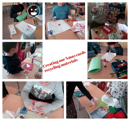 From STEM to STEAM project common e book by Münevver Çakır Ertekin - Ourboox.com