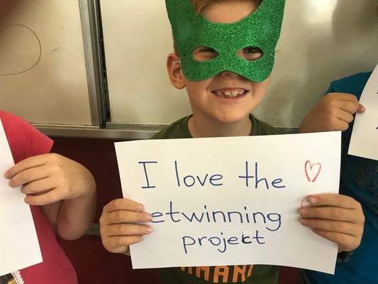 From STEM to STEAM project common e book by Münevver Çakır Ertekin - Ourboox.com