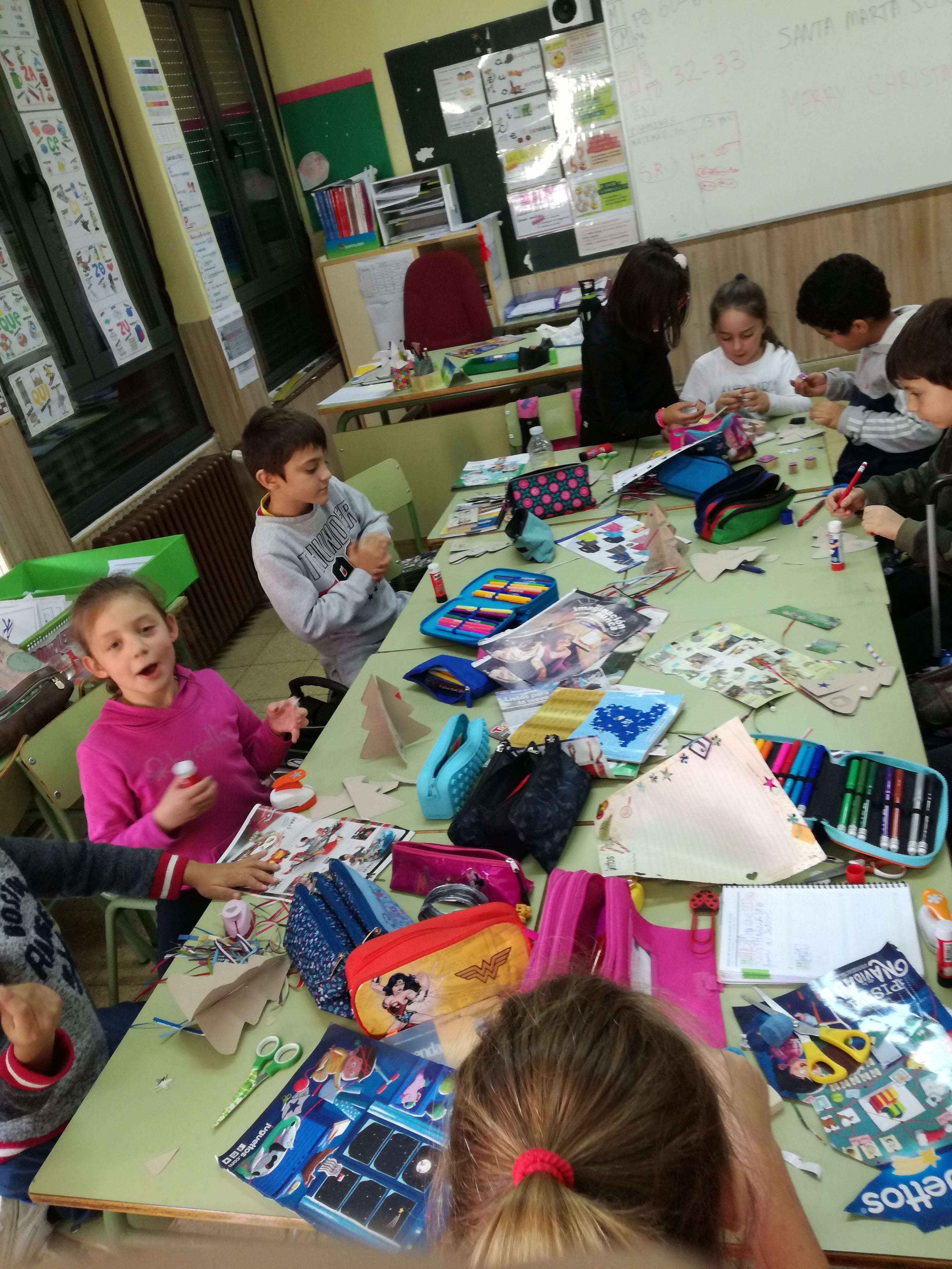 From STEM to STEAM project common e book by Münevver Çakır Ertekin - Ourboox.com