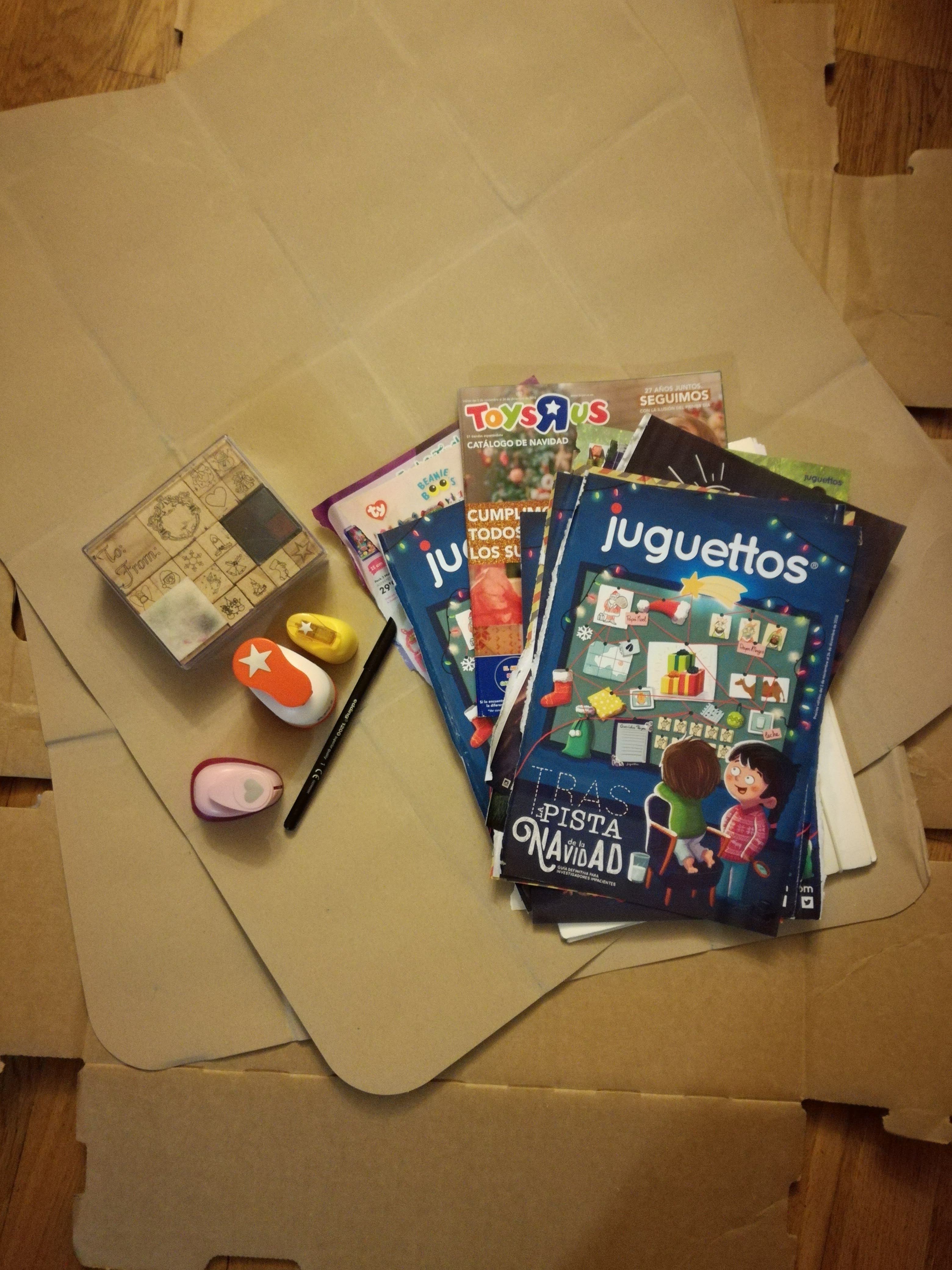 From STEM to STEAM project common e book by Münevver Çakır Ertekin - Ourboox.com