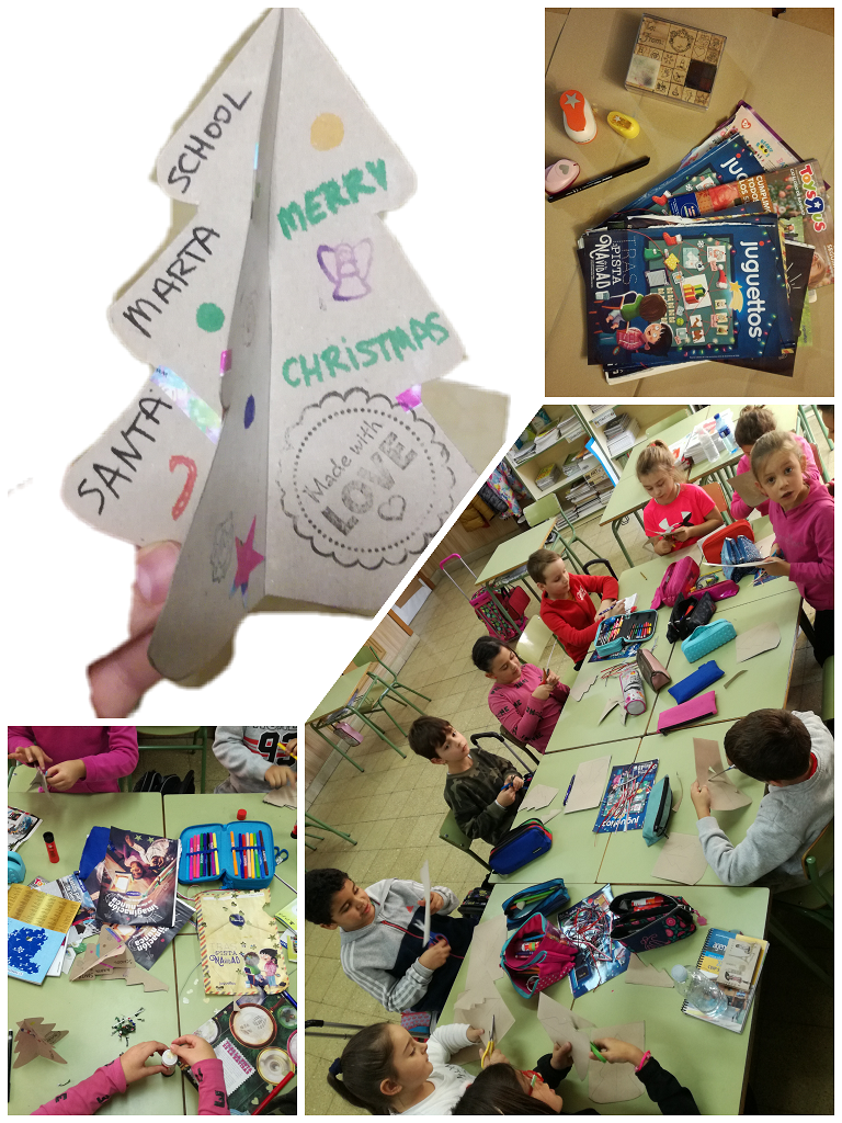 From STEM to STEAM project common e book by Münevver Çakır Ertekin - Ourboox.com