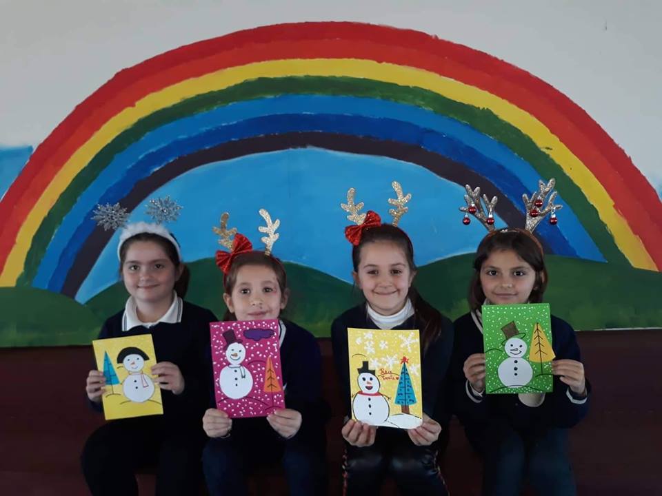 From STEM to STEAM project common e book by Münevver Çakır Ertekin - Ourboox.com