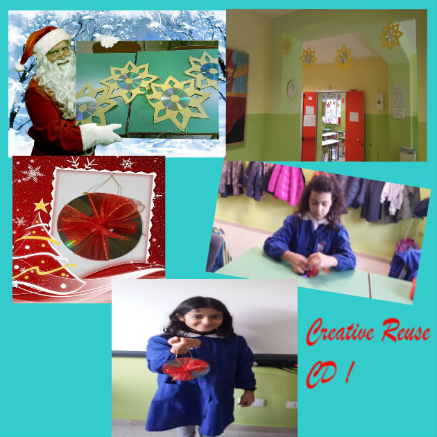 From STEM to STEAM project common e book by Münevver Çakır Ertekin - Ourboox.com