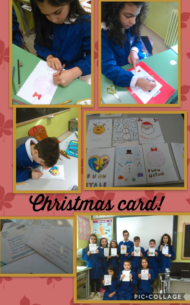 From STEM to STEAM project common e book by Münevver Çakır Ertekin - Ourboox.com