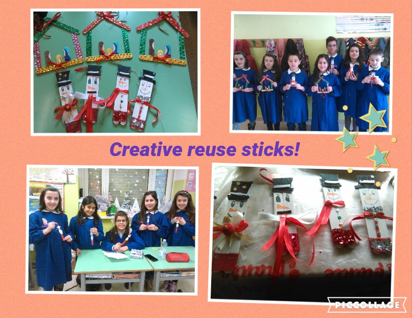 From STEM to STEAM project common e book by Münevver Çakır Ertekin - Ourboox.com