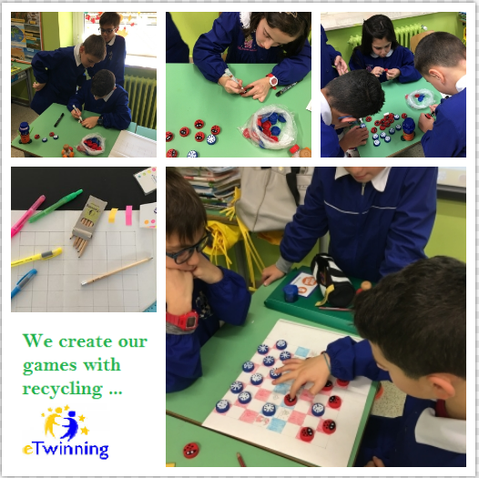 From STEM to STEAM project common e book by Münevver Çakır Ertekin - Ourboox.com