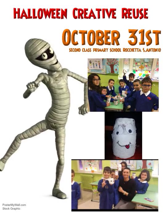 From STEM to STEAM project common e book by Münevver Çakır Ertekin - Ourboox.com