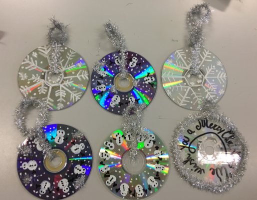 From STEM to STEAM project common e book by Münevver Çakır Ertekin - Ourboox.com