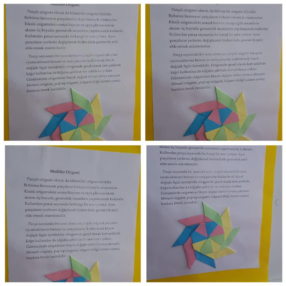 TEAM2 by yeter - Ourboox.com