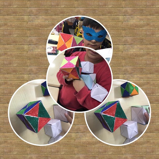 TEAM2 by yeter - Ourboox.com