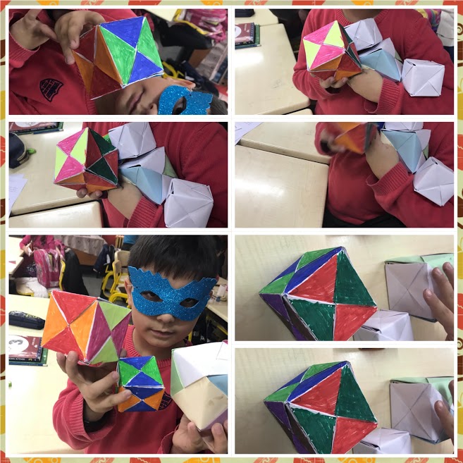 TEAM2 by yeter - Ourboox.com