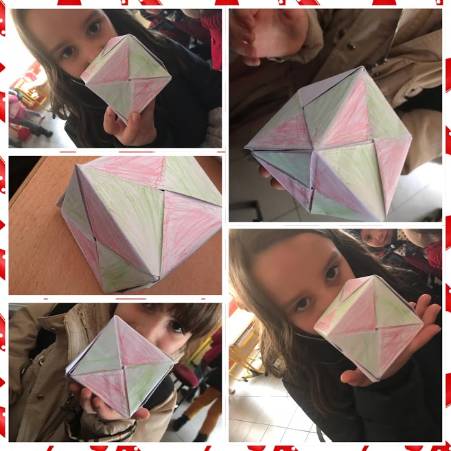 TEAM2 by yeter - Ourboox.com