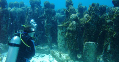 مدينة اتلانتس المفقودة by bushra slami - Ourboox.com