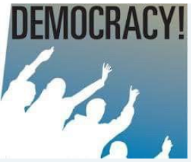LIVING DEMOCRACY by etwinning partners in Living Democracy Project - Ourboox.com